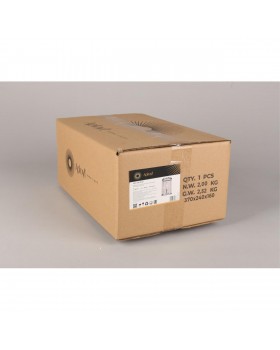 Светильник настенный (Бра)AploytAPL.726.01.01-foto3