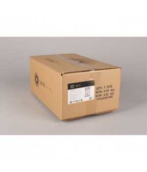 Светильник настенный (Бра)AploytAPL.726.01.01-foto3