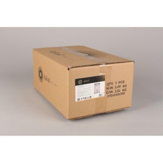 Светильник настенный (Бра)AploytAPL.726.01.01-foto3