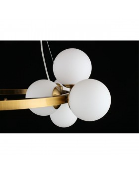 Люстра подвеснаяAploytAPL.314.03.11-foto6