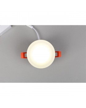 Светильник встраиваемый-накладнойOmniluxOML-103119-05-foto4