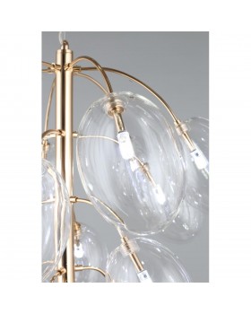 Люстра подвеснаяOmniluxOML-85703-15-foto7