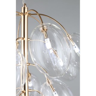 Люстра подвеснаяOmniluxOML-85703-15-foto7