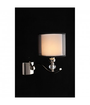 Светильник настенный (Бра)AploytAPL.703.11.01-foto7