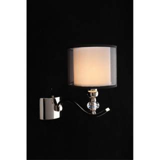 Светильник настенный (Бра)AploytAPL.703.11.01-foto7