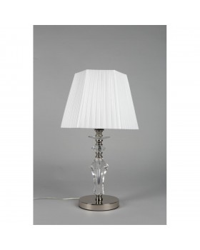 Настольная лампаAploytAPL.707.04.01-foto11