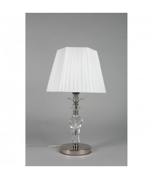 Настольная лампаAploytAPL.707.04.01-foto11