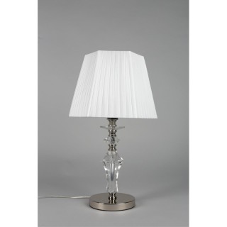 Настольная лампаAploytAPL.707.04.01-foto11