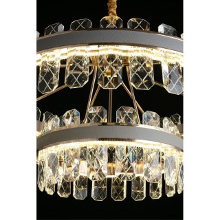 Люстра подвеснаяAploytAPL.032.03.158-foto5