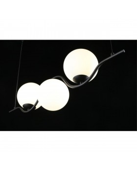 Люстра подвеснаяAploytAPL.312.03.03-foto5