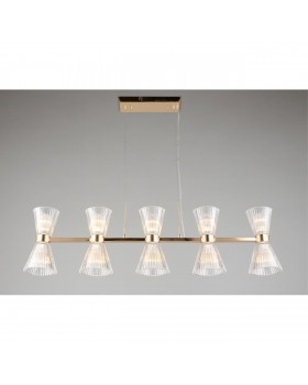 Люстра подвеснаяAploytAPL.801.03.10-foto16