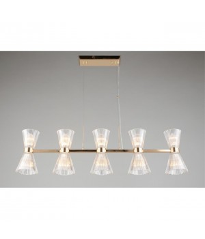 Люстра подвеснаяAploytAPL.801.03.10-foto16