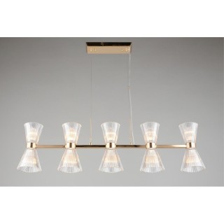 Люстра подвеснаяAploytAPL.801.03.10-foto16