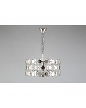 Люстра подвеснаяAploytAPL.745.03.06-foto11