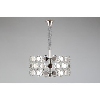 Люстра подвеснаяAploytAPL.745.03.06-foto11