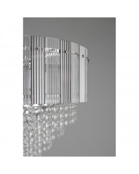 Люстра подвеснаяOmniluxOML-69513-08-foto7