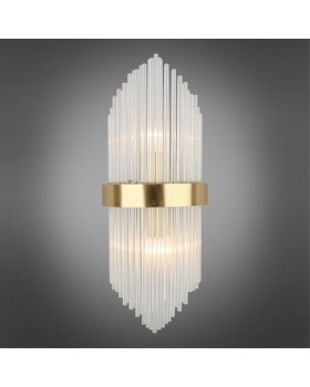 Светильник настенный (Бра)AploytAPL.638.01.02-foto2