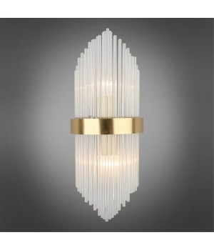 Светильник настенный (Бра)AploytAPL.638.01.02-foto2