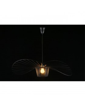 Светильник подвесной Aployt APL.656.06.01-foto9