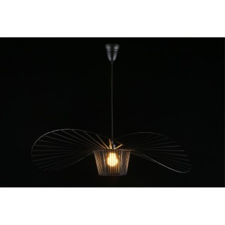 Светильник подвесной Aployt APL.656.06.01-foto9