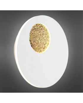 Светильник настенный (Бра)OmniluxOML-12201-21-foto2