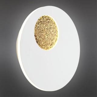 Светильник настенный (Бра)OmniluxOML-12201-21-foto2