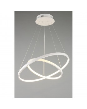 Люстра подвеснаяOmniluxOML-04803-64-foto4