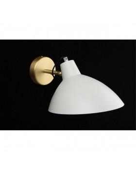 Светильник настенный (Бра)AploytAPL.632.11.01-foto8