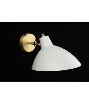 Светильник настенный (Бра)AploytAPL.632.11.01-foto8