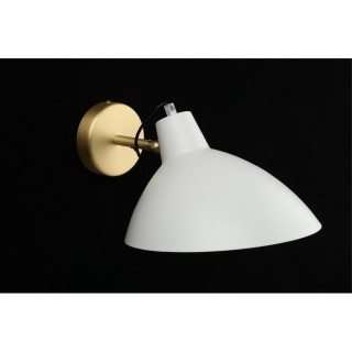 Светильник настенный (Бра)AploytAPL.632.11.01-foto8