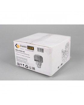 Светильник настенный (Бра)OmniluxOML-81901-02-foto6