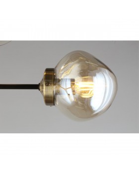 Люстра потолочнаяOmniluxOML-95107-08-foto5