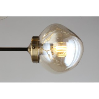 Люстра потолочнаяOmniluxOML-95107-08-foto5