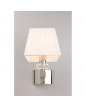 Светильник настенный (Бра)AploytAPL.722.01.01-foto17