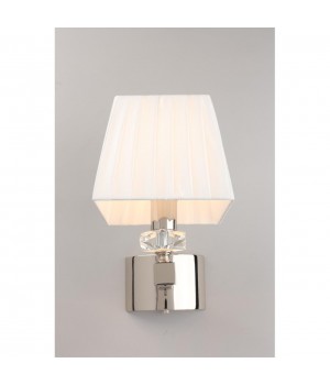 Светильник настенный (Бра)AploytAPL.722.01.01-foto17