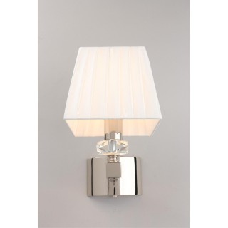 Светильник настенный (Бра)AploytAPL.722.01.01-foto17