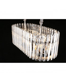 Люстра подвеснаяAploytAPL.808.03.12-foto11