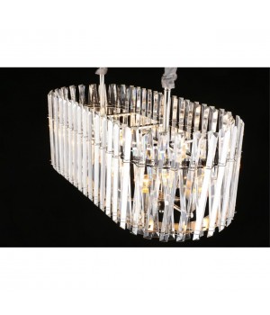 Люстра подвеснаяAploytAPL.808.03.12-foto11