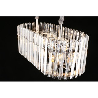 Люстра подвеснаяAploytAPL.808.03.12-foto11