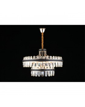 Люстра подвесная Aployt APL.027.03.158-foto6