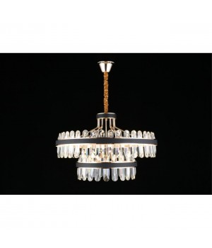 Люстра подвесная Aployt APL.027.03.158-foto6