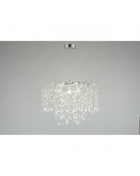 Люстра подвесная Aployt APL.843.03.08-foto17