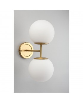 Светильник настенный (Бра)AploytAPL.759.11.02-foto14