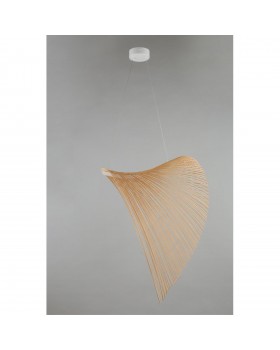 Люстра подвесная Aployt APL.655.03.25-foto10