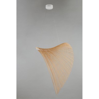 Люстра подвесная Aployt APL.655.03.25-foto10