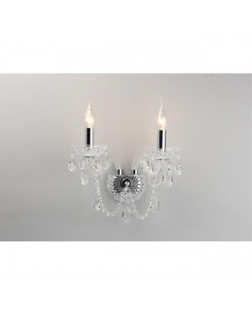 Светильник настенный (Бра)AploytAPL.755.01.02-foto16