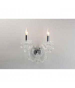 Светильник настенный (Бра)AploytAPL.755.01.02-foto16