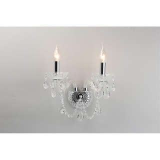 Светильник настенный (Бра)AploytAPL.755.01.02-foto16