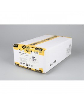 Люстра потолочнаяOmniluxOML-25107-03-foto7