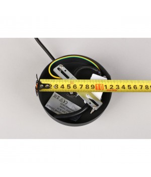 Светильник подвеснойAploytAPL.605.26.01-foto3